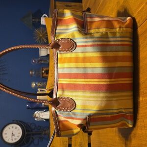 FOSSIL 1954 Purse Handbag